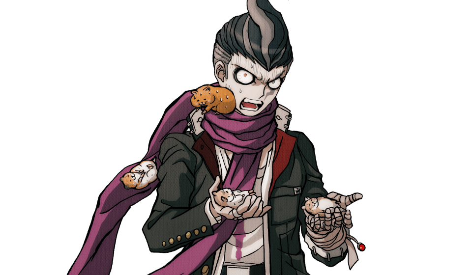 Listing for /dr/busts/gundham/