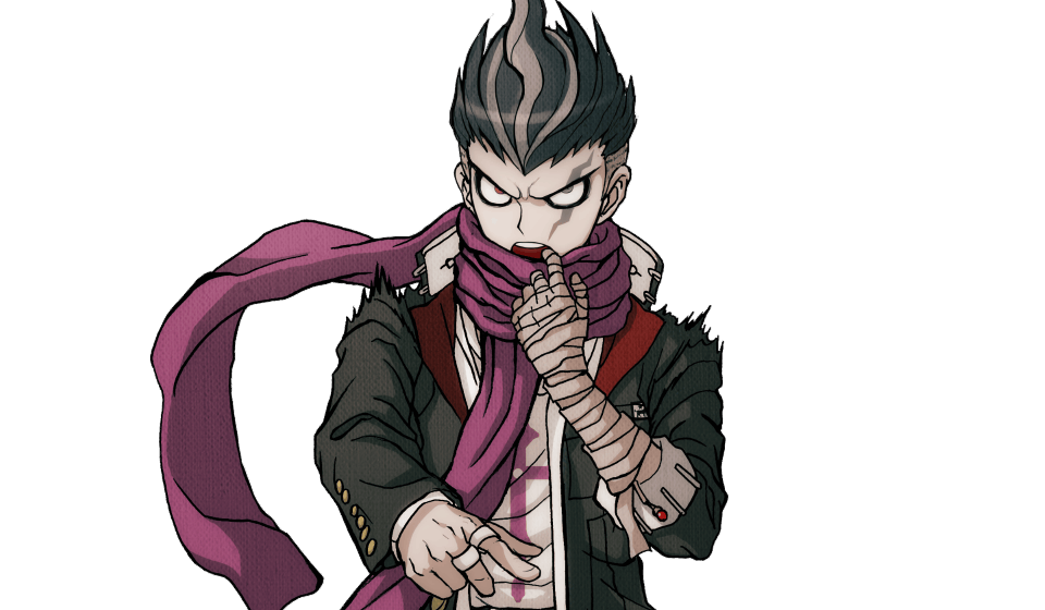 Listing for /dr/busts/gundham.