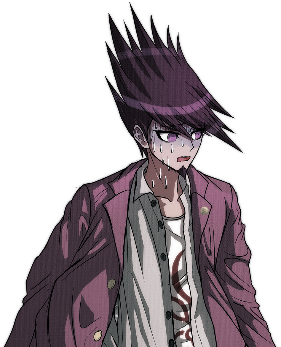 Listing for /dr/busts/spoilers/v3/kaito/