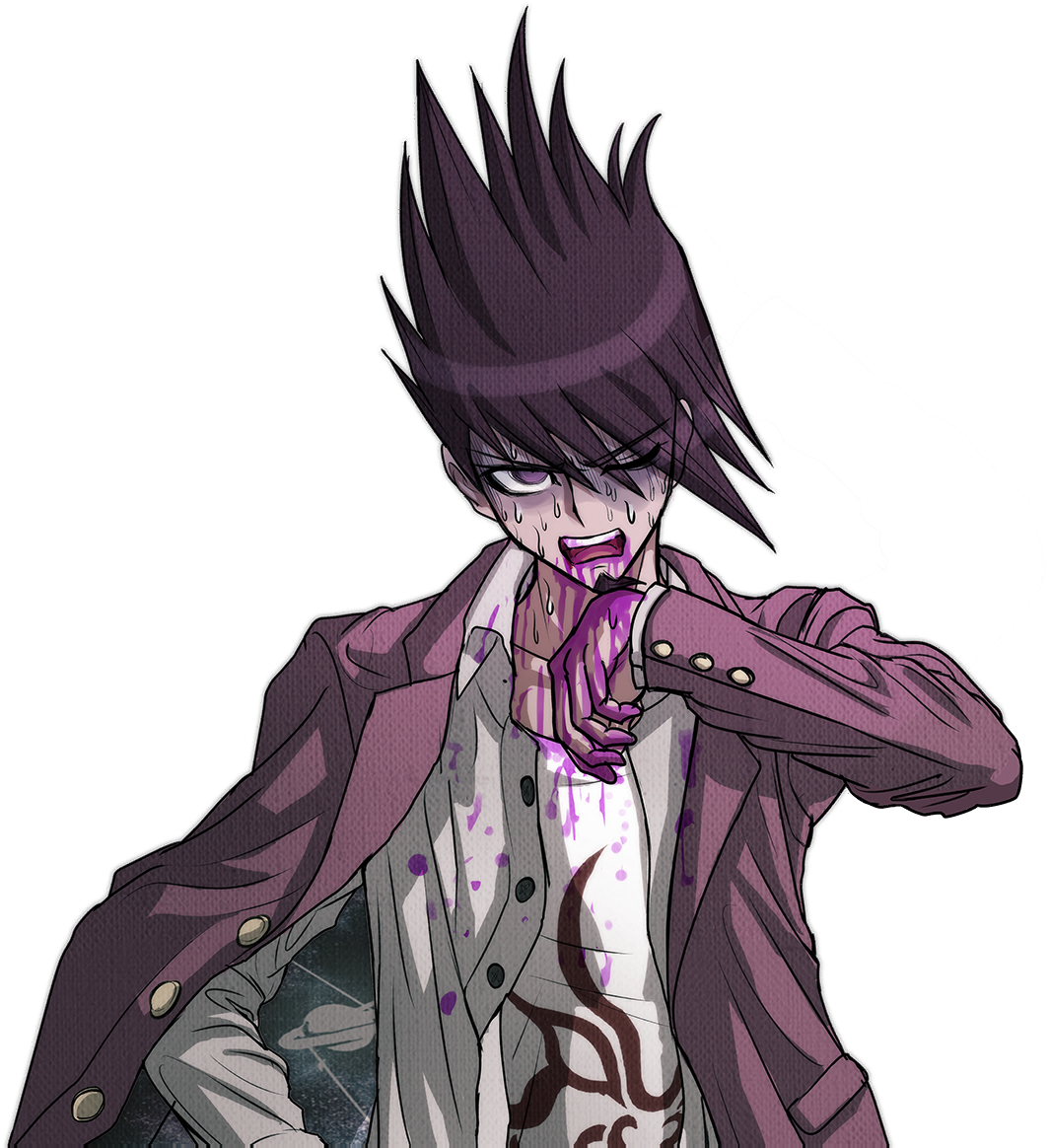 ＫＡＩＴＯページ 33.png