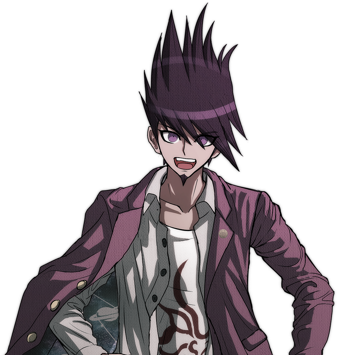 Listing for /dr/busts/spoilers/v3/kaito/