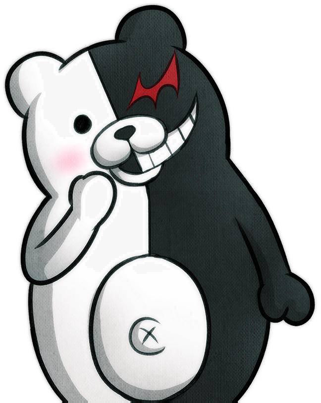 Index of /dr/busts/spoilers/v3/monokuma