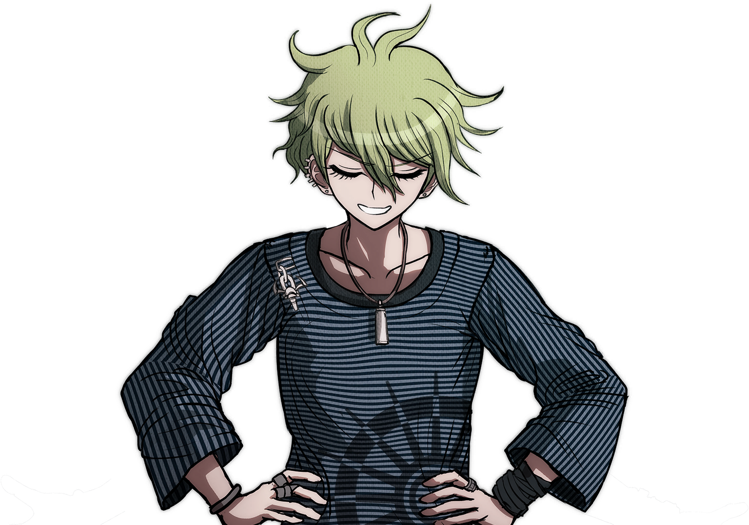 Listing for /dr/busts/spoilers/v3/rantaro.