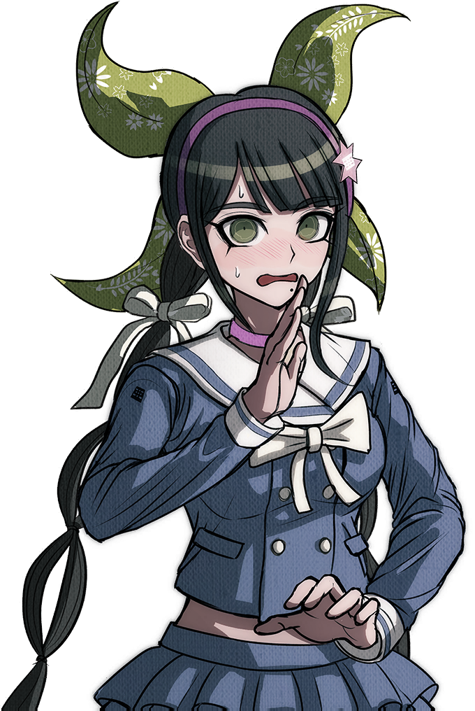 Listing for /dr/busts/spoilers/v3/tenko/