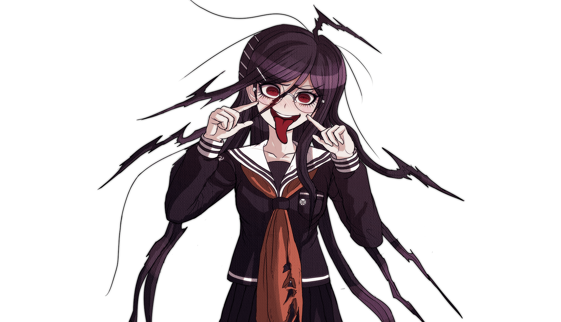 Index of /dr/busts/udg/original/genocider