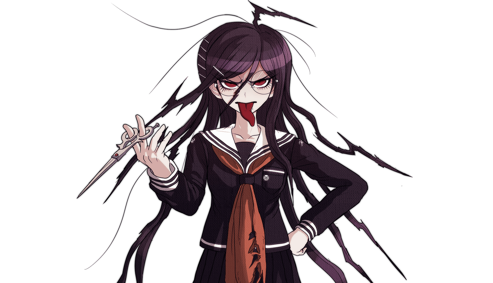 Index of /dr/busts/udg/original/genocider