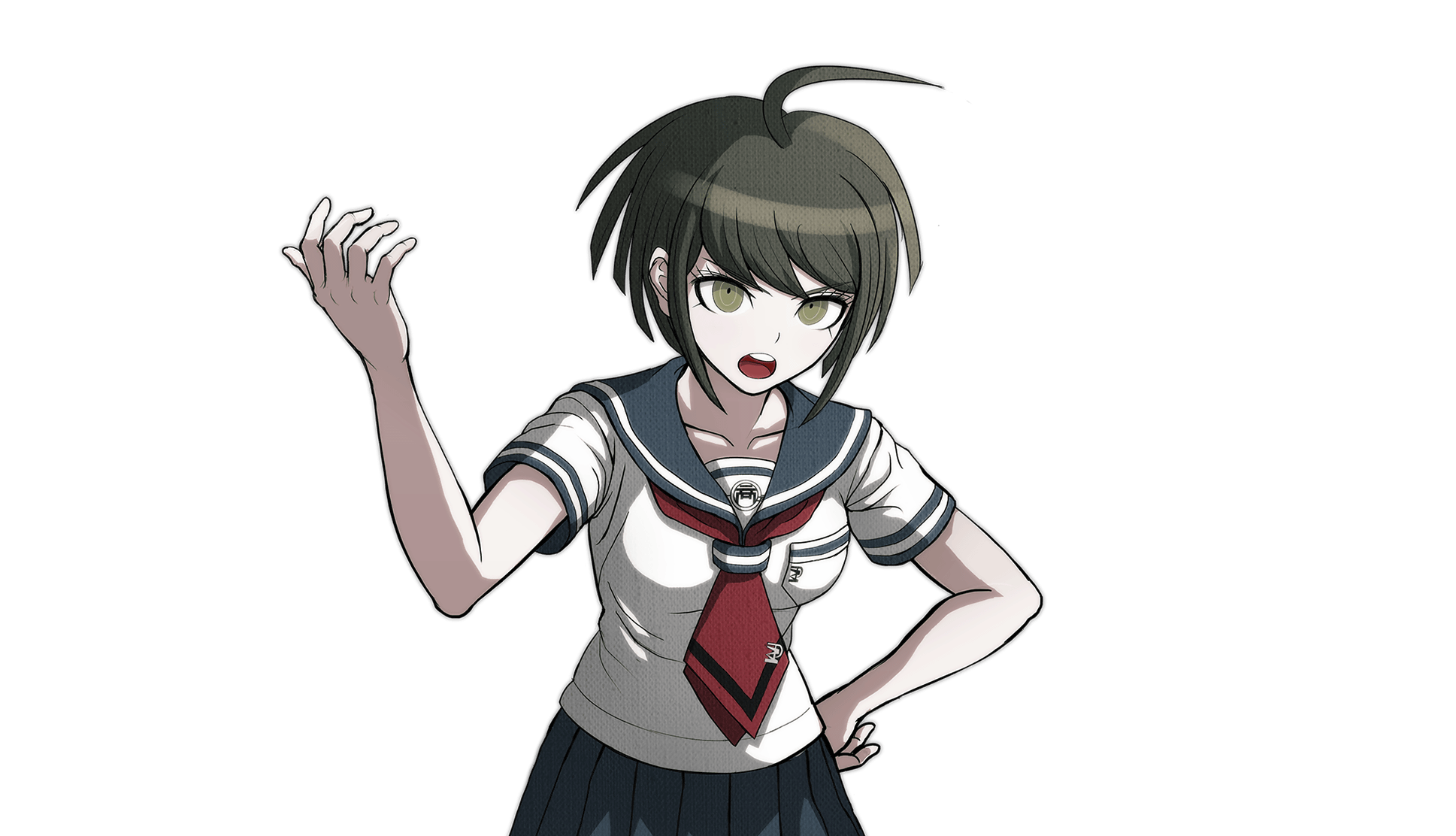 Index of /dr/busts/udg/original/komaru.